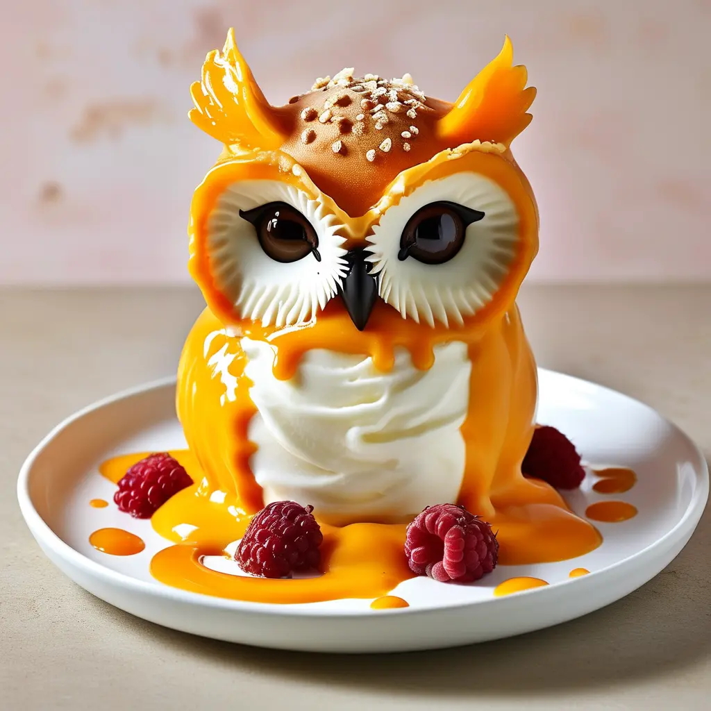 Pao mise en page internet vidéo illustration 3d serveur image IA générative AI freelance paris studio de création magazines 018